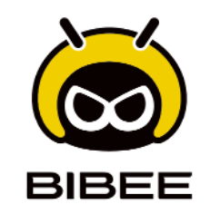 BIBEE