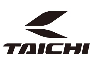 RS TAICHI