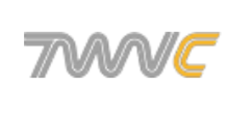 TWVC