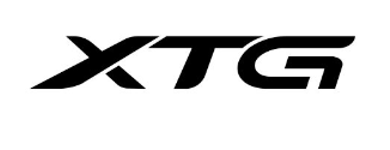 XTG