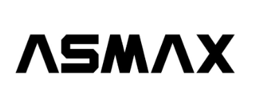 ASMAX