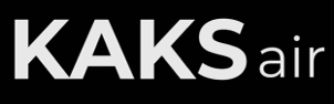 KAKS AIR