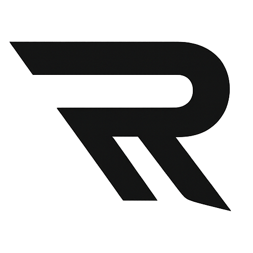 Rider Skin