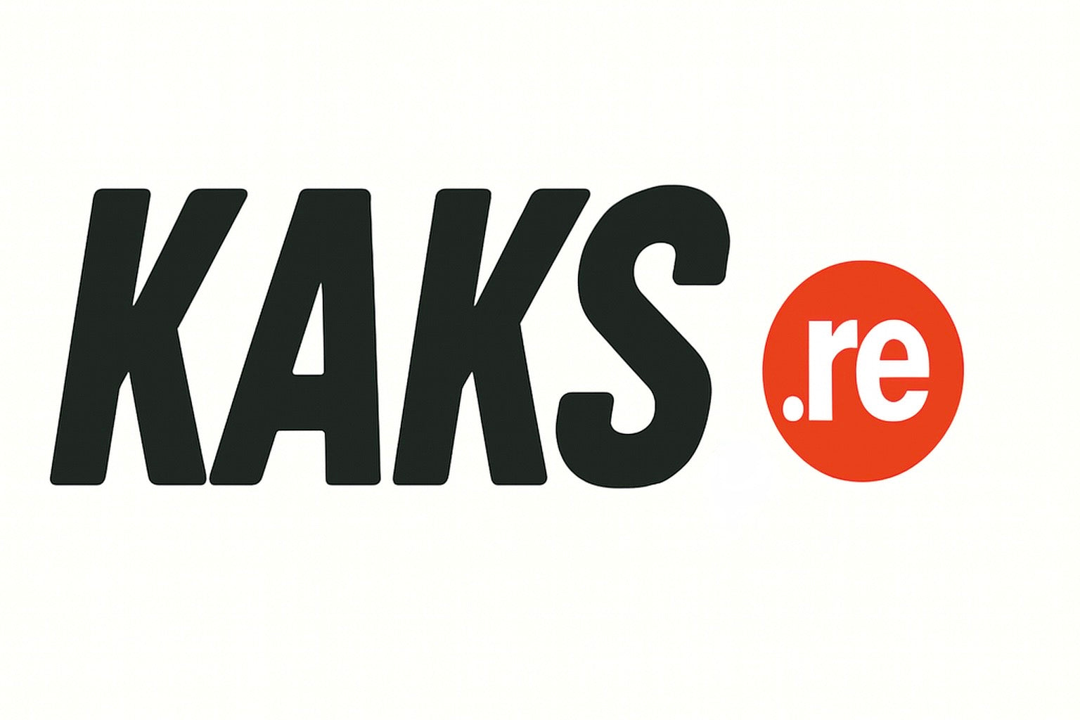 Kaks.re