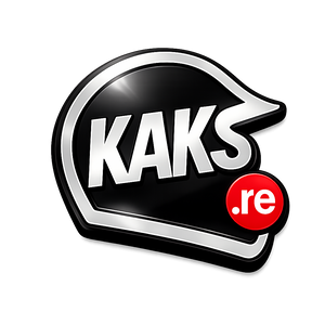Kaks.re
