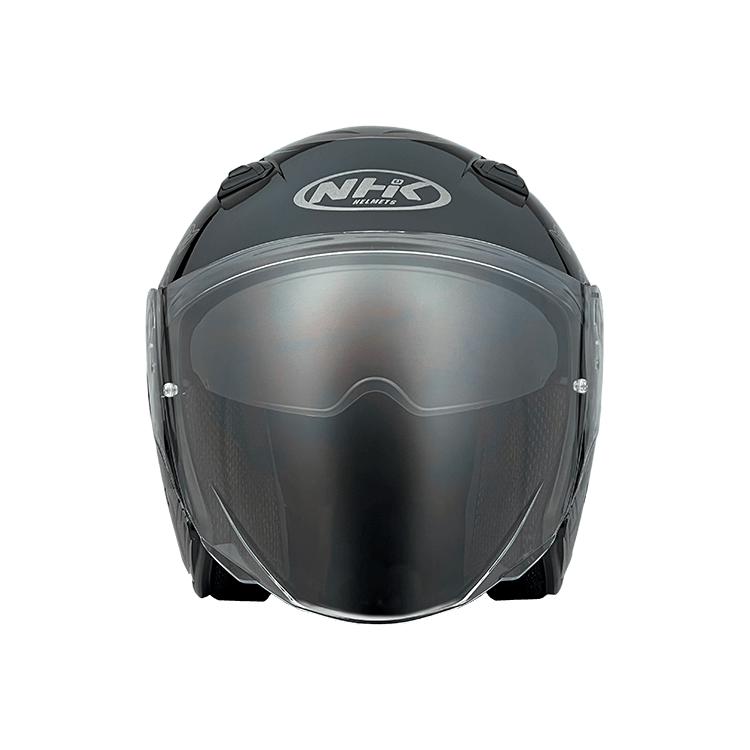 Chargez l'image dans la visionneuse de la galerie, NHK S1GP - Ninja - Black
