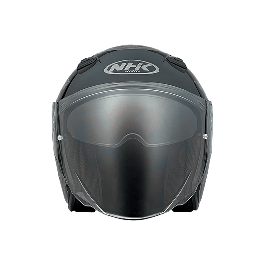 NHK S1GP - Ninja - Black