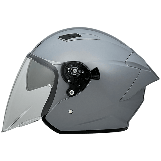 NHK S1GP - Solid Dim Grey