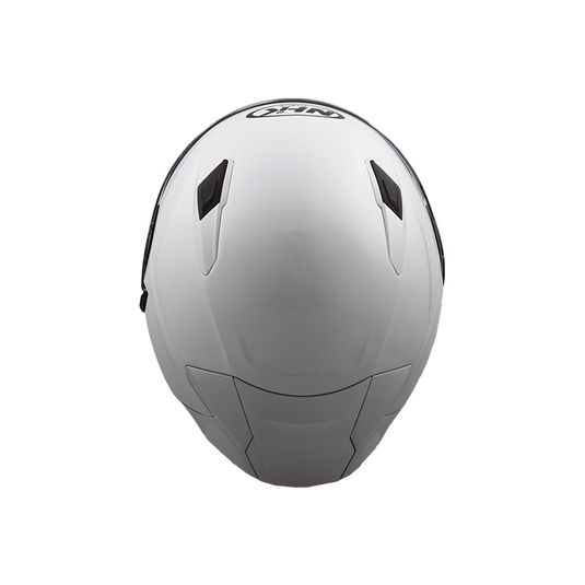 NHK S1GP - Solid SE Star White