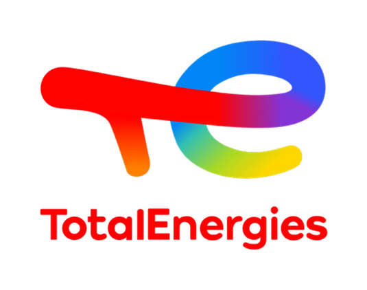 Le partenariat avec TotalEnergies Réunion
